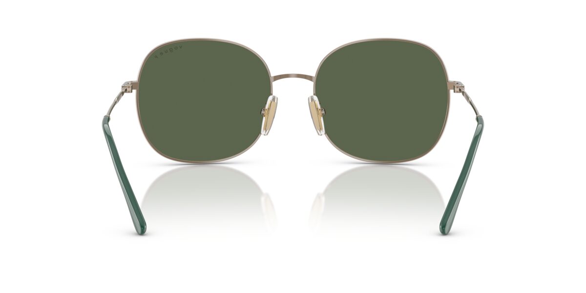 Vogue Eyewear VO4272S 51389A