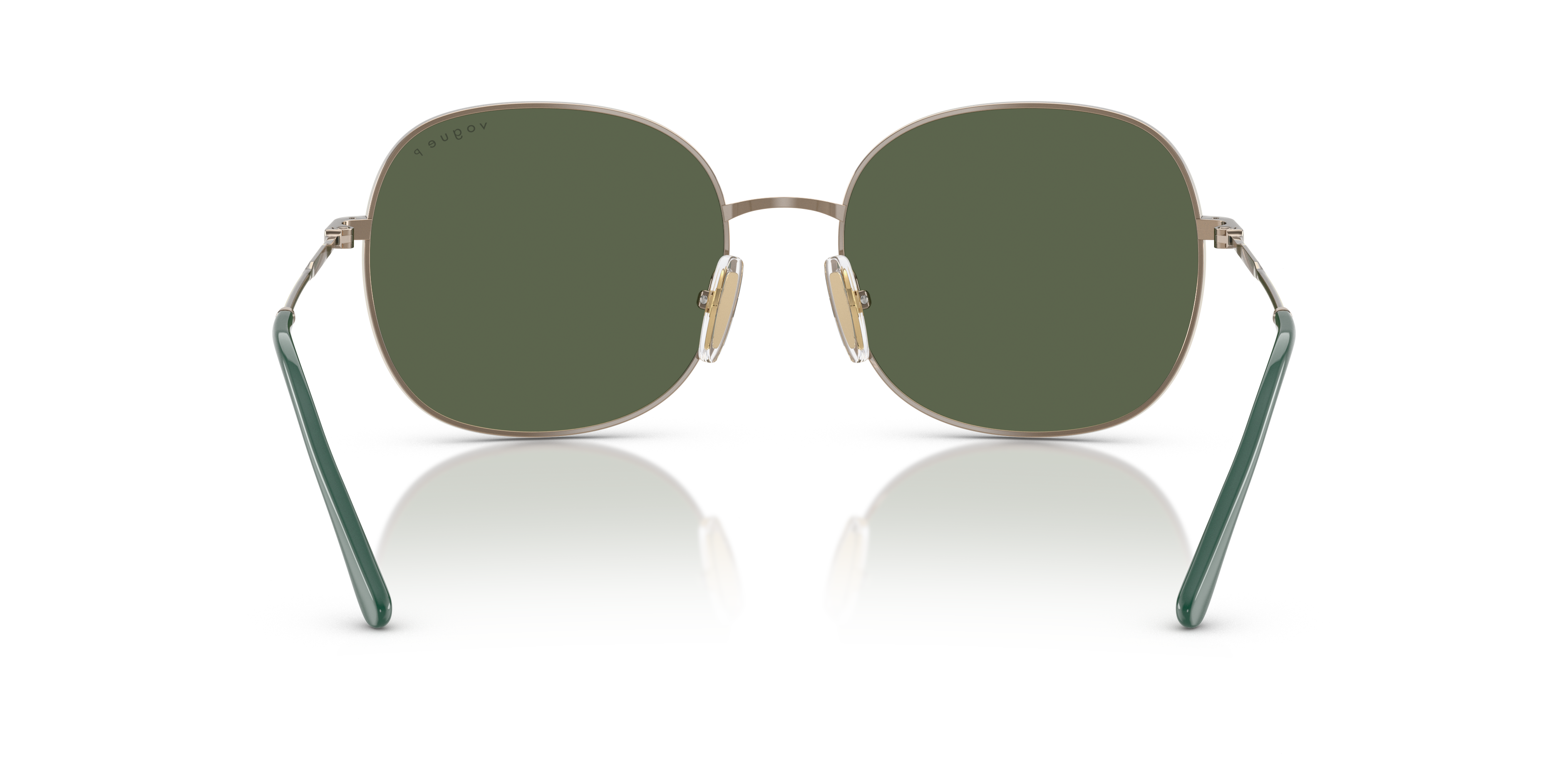 Vogue Eyewear VO4272S 51389A