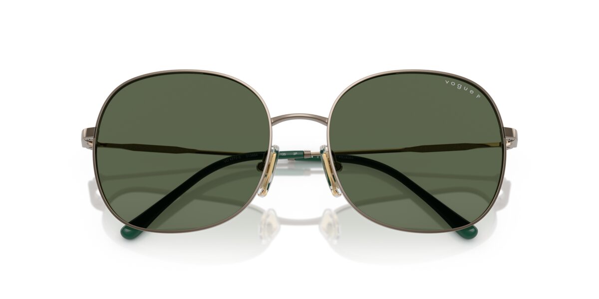 Vogue Eyewear VO4272S 51389A