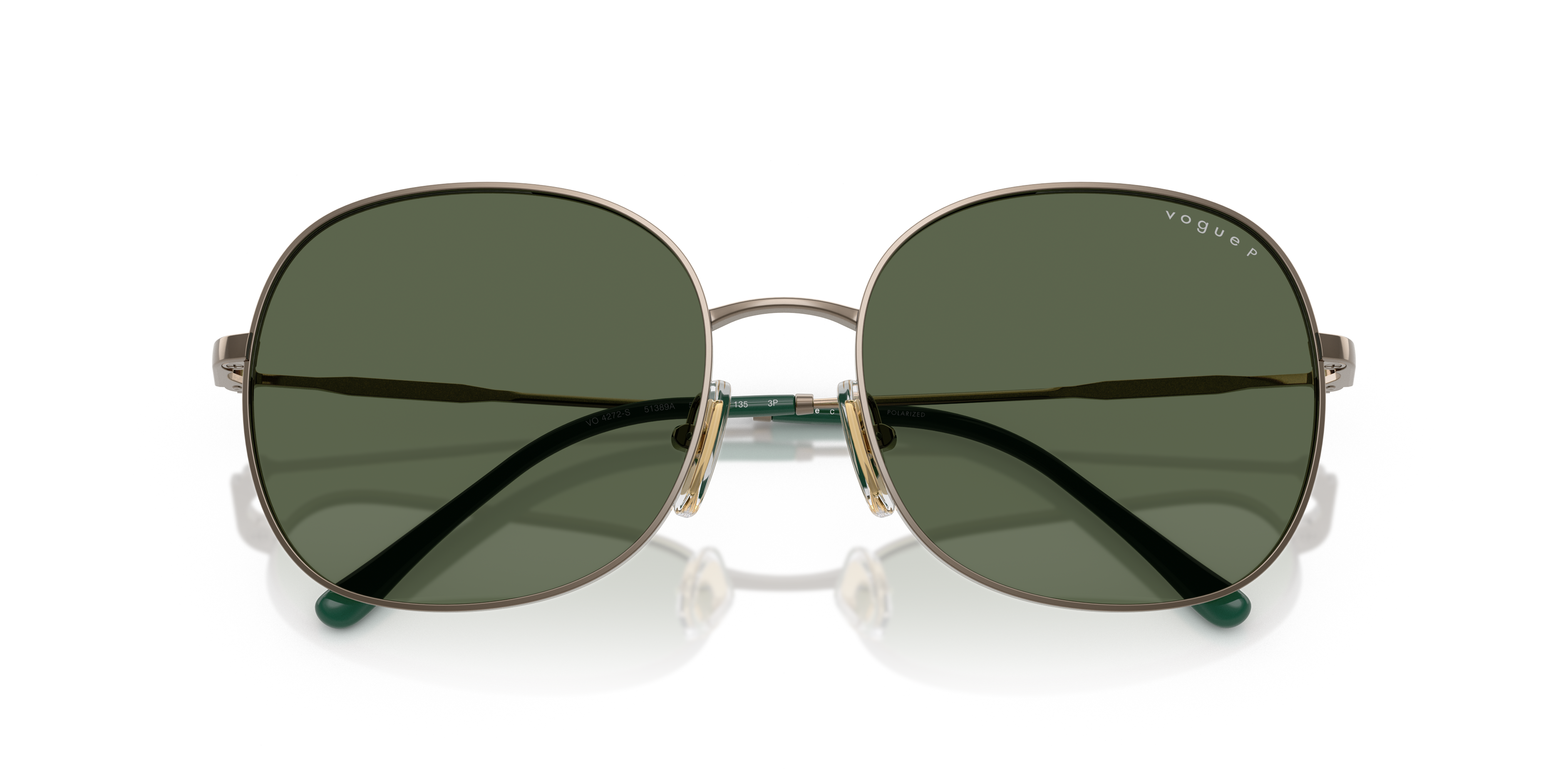 Vogue Eyewear VO4272S 51389A