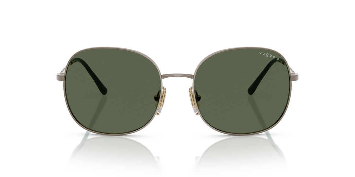 Vogue Eyewear VO4272S 51389A