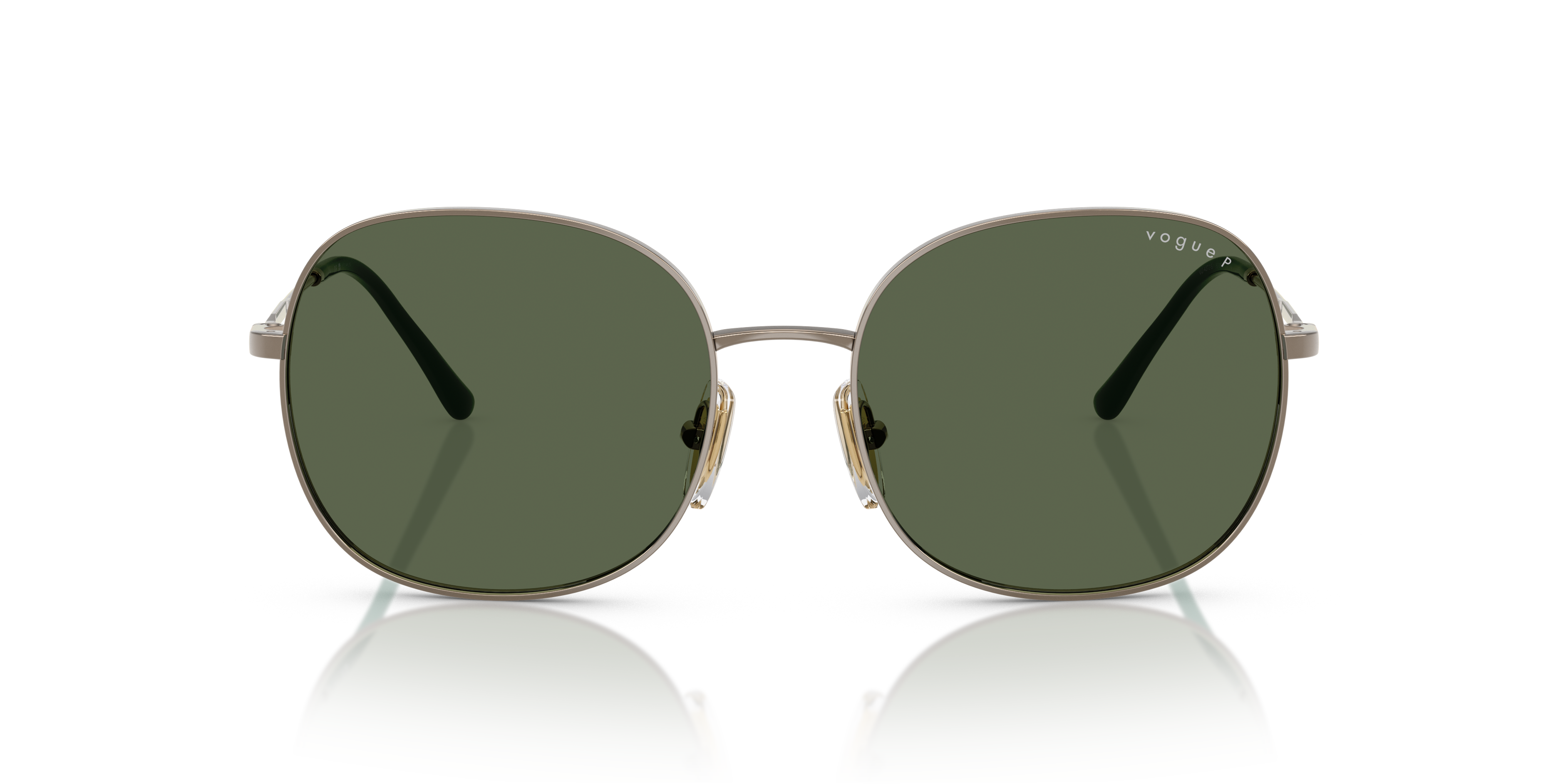 Vogue Eyewear VO4272S 51389A