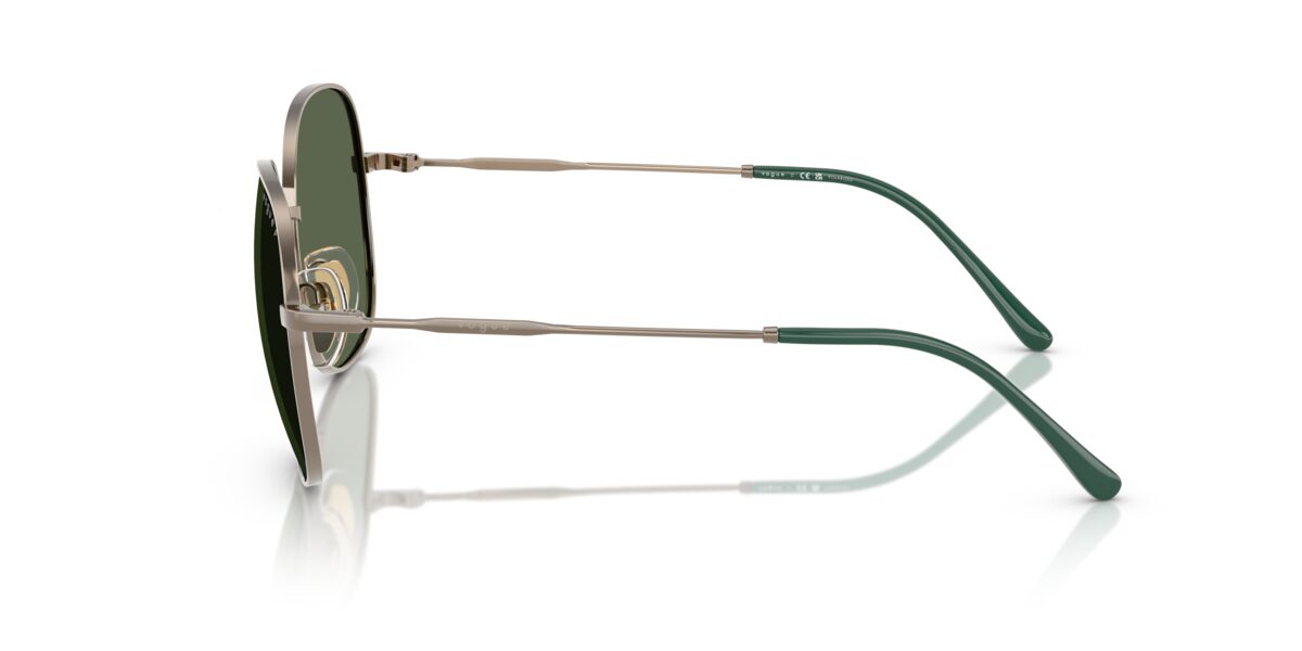 Vogue Eyewear VO4272S 51389A