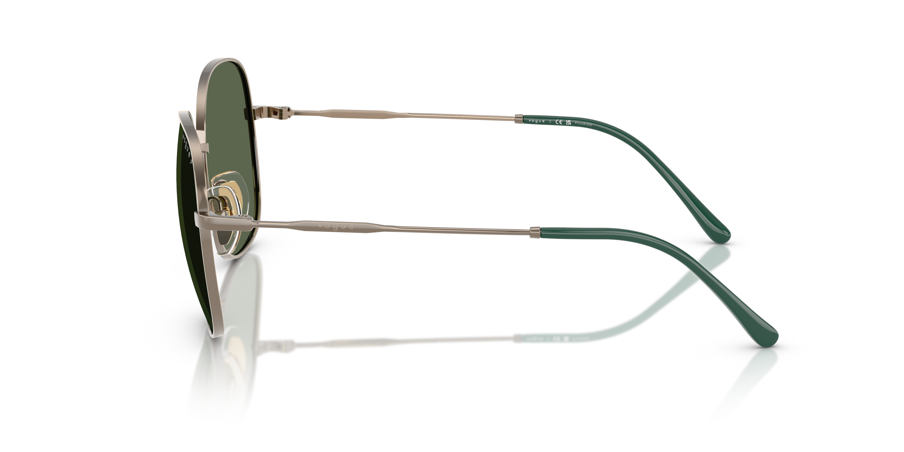 Vogue Eyewear VO4272S 51389A