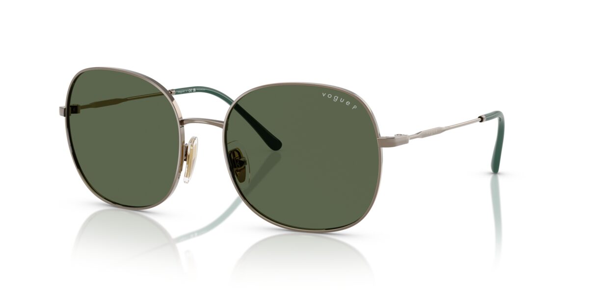 Vogue Eyewear VO4272S 51389A