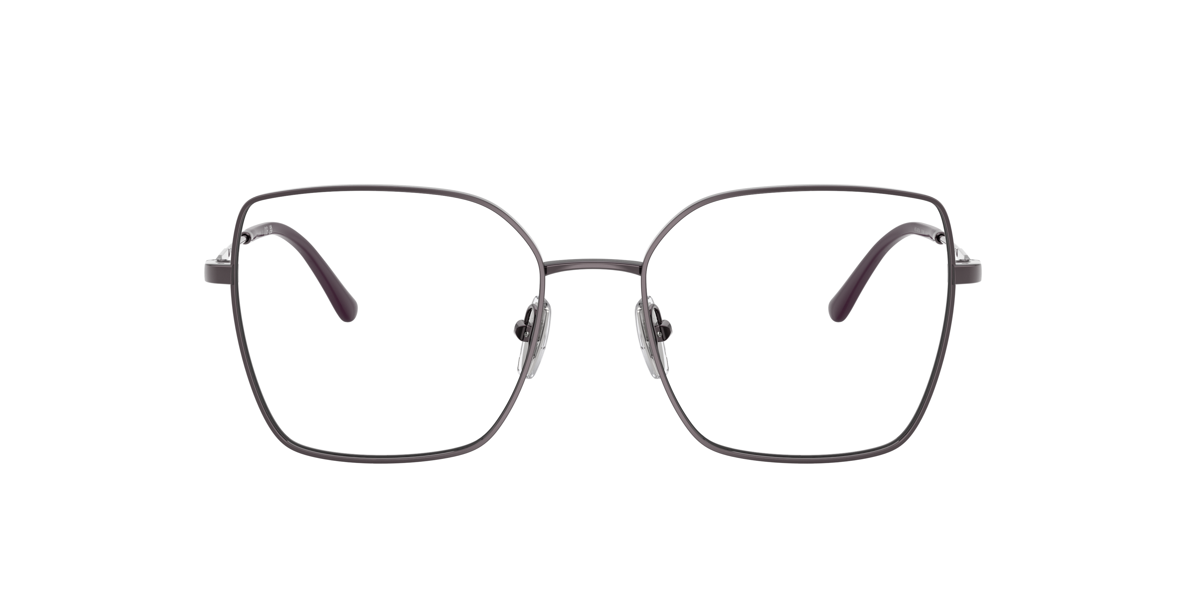 Vogue Eyewear VO4274 5149