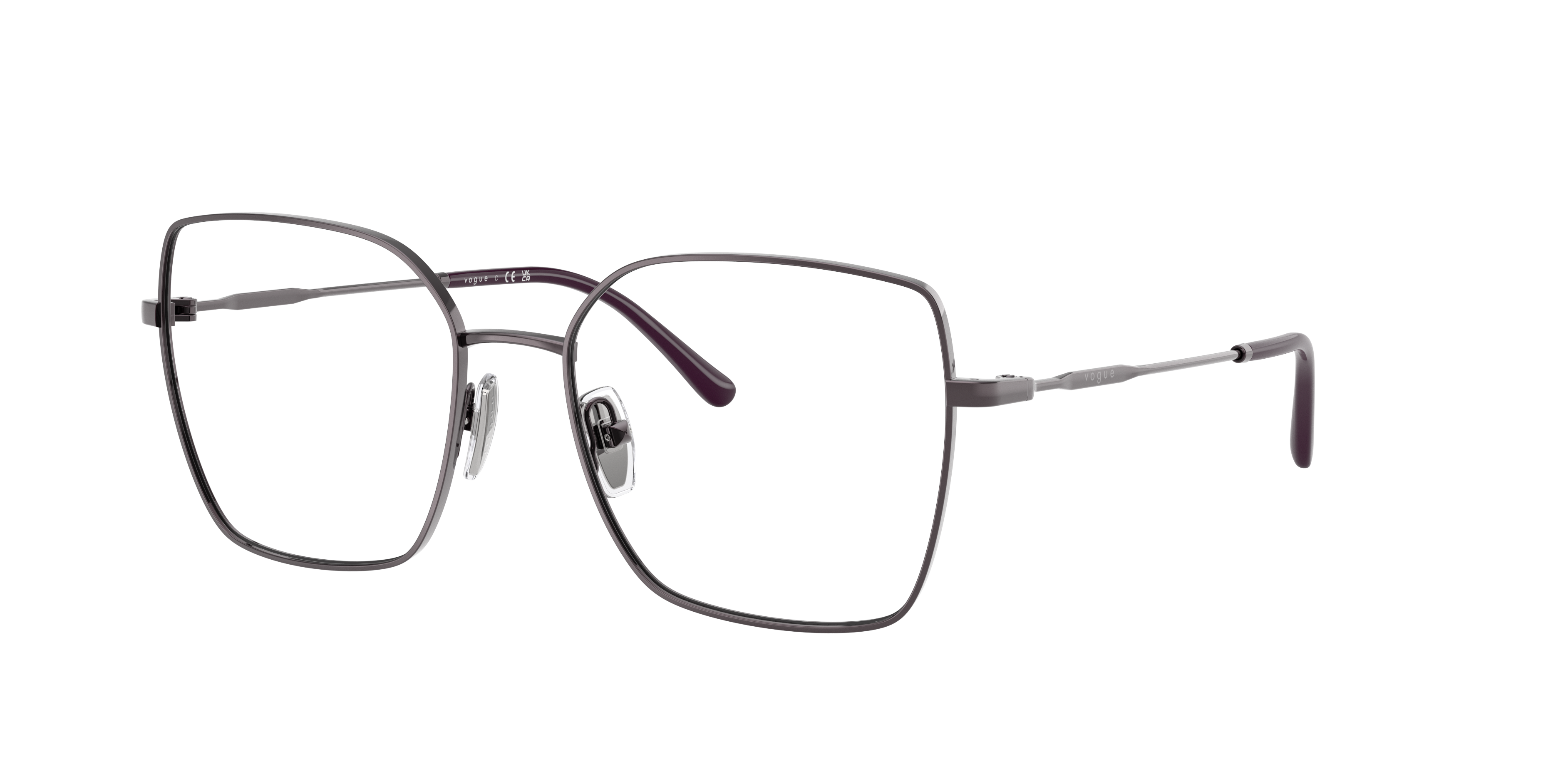 Vogue Eyewear VO4274 5149