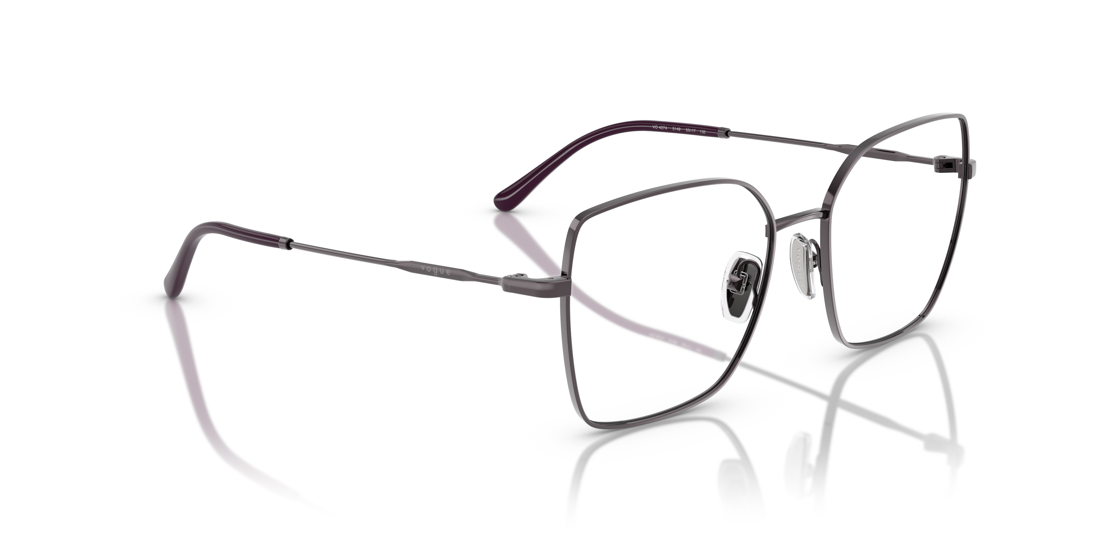 Vogue Eyewear VO4274 5149