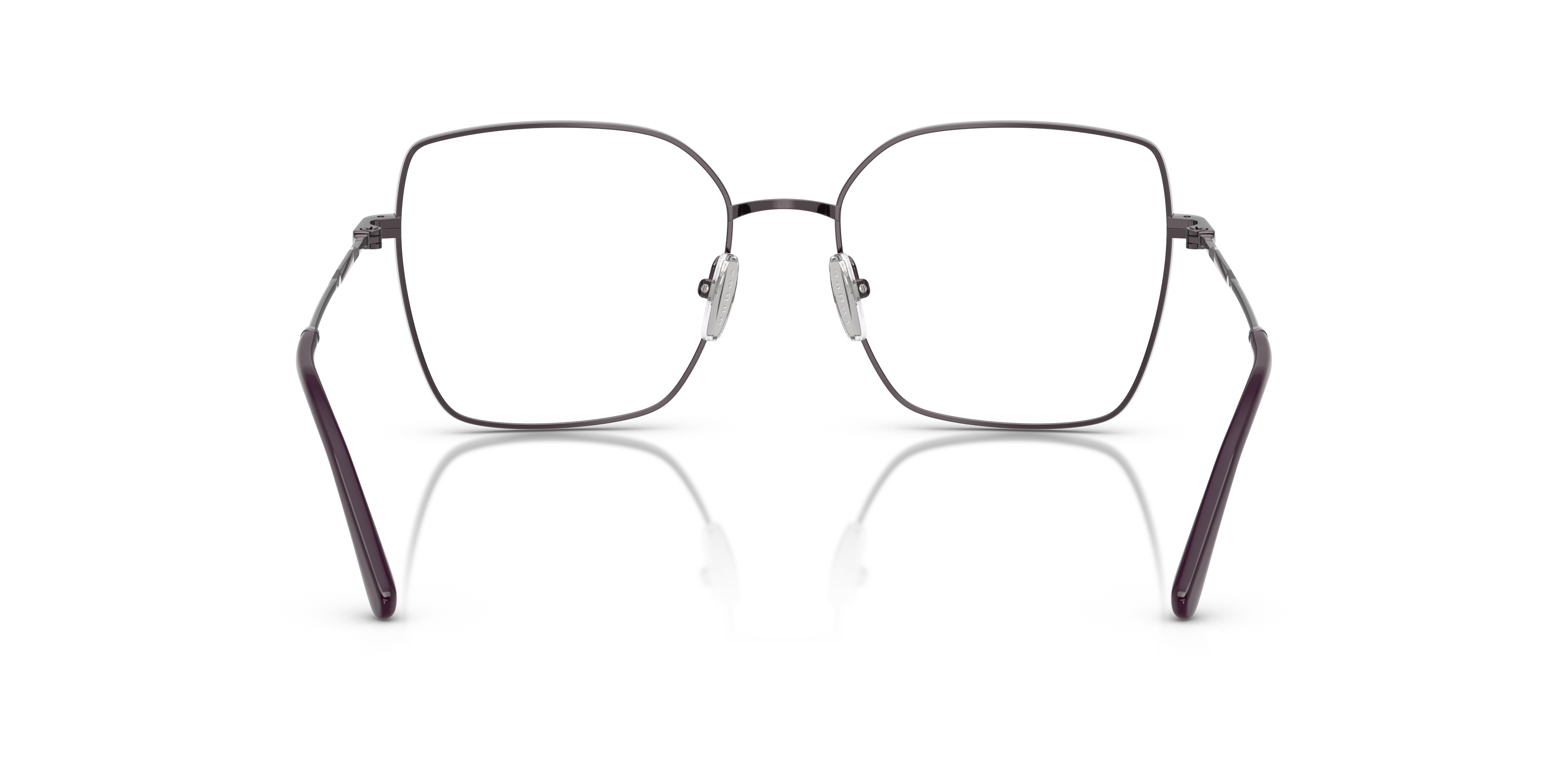 Vogue Eyewear VO4274 5149