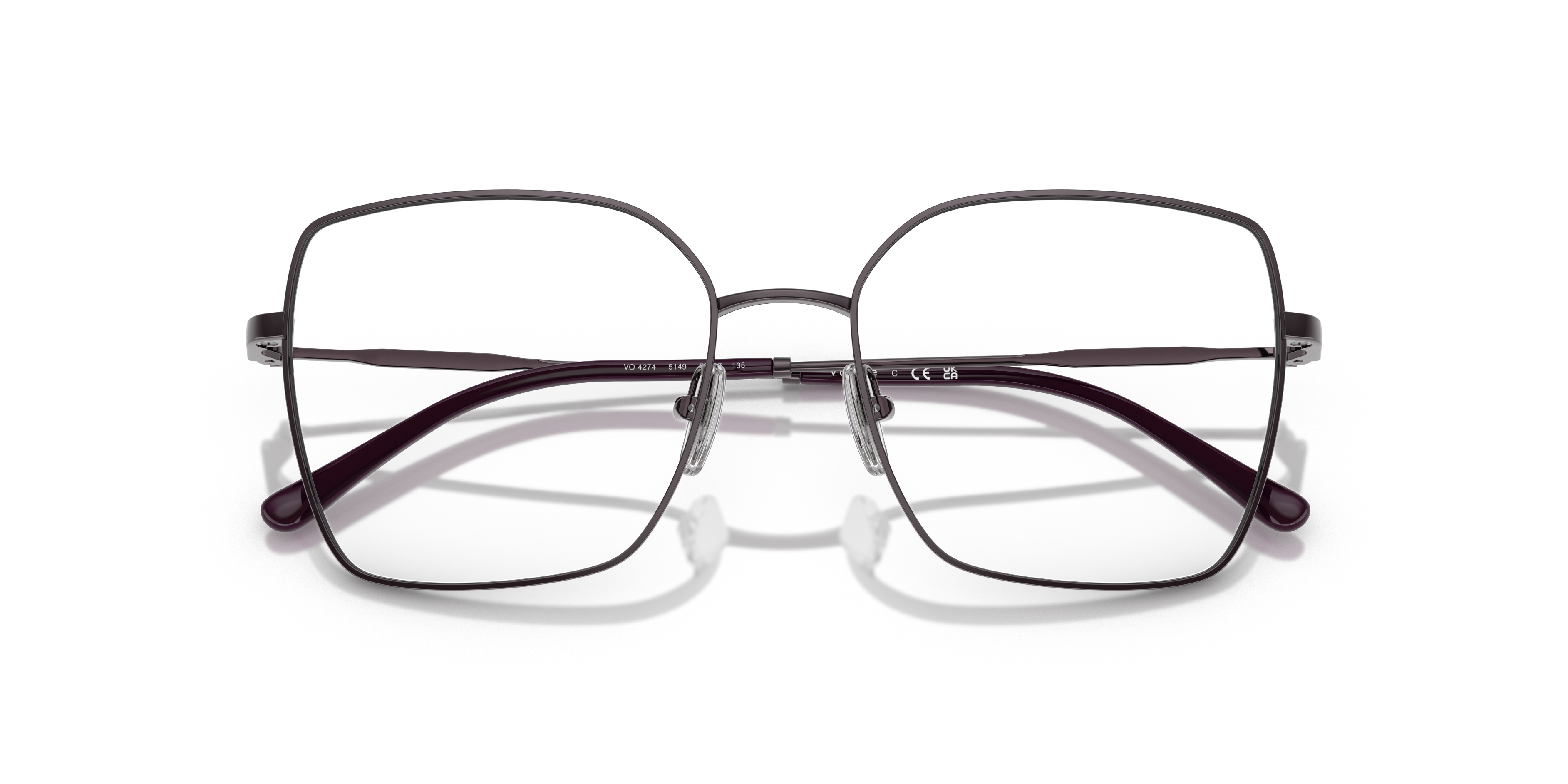 Vogue Eyewear VO4274 5149