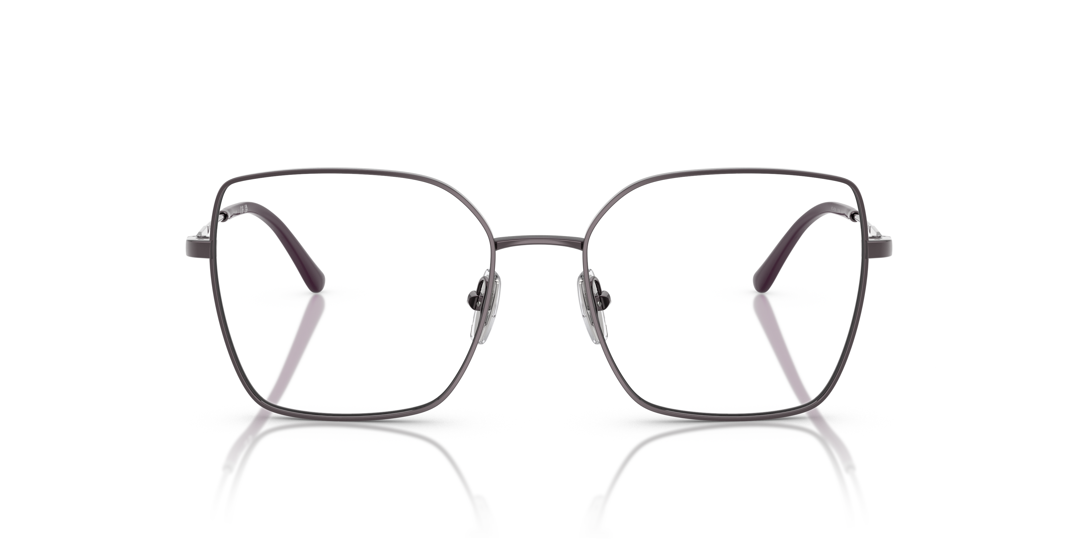 Vogue Eyewear VO4274 5149