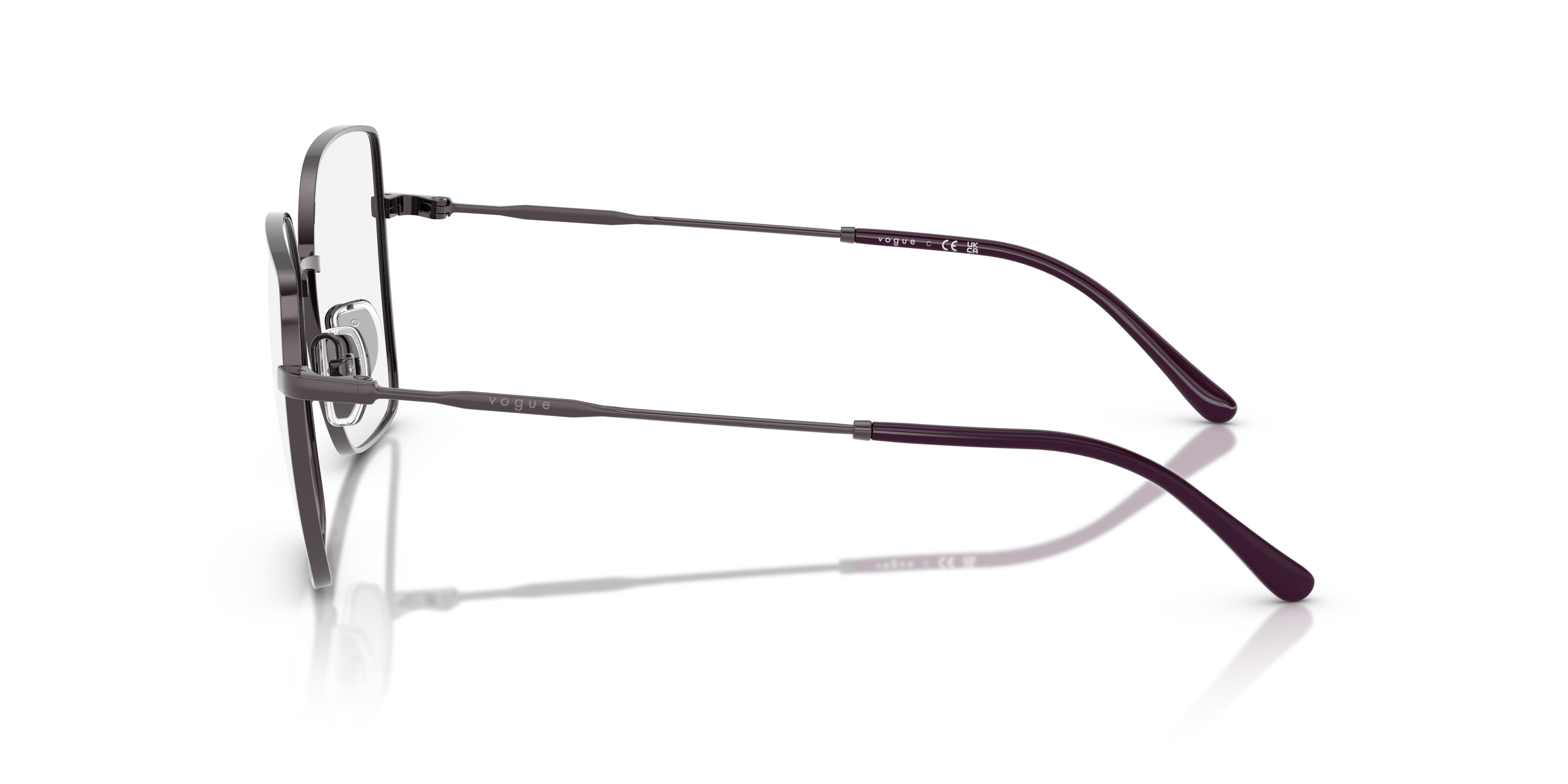 Vogue Eyewear VO4274 5149