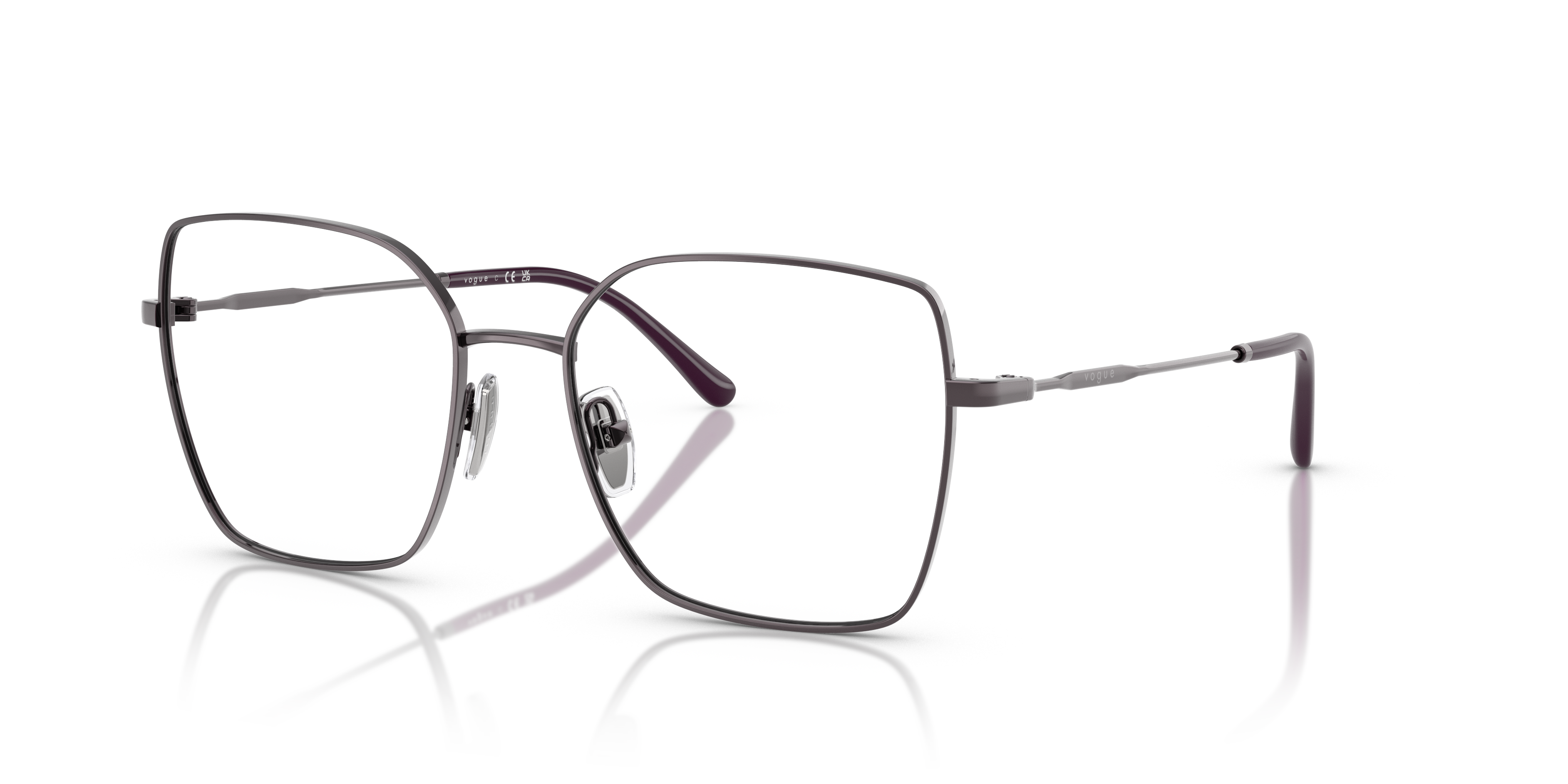 Vogue Eyewear VO4274 5149
