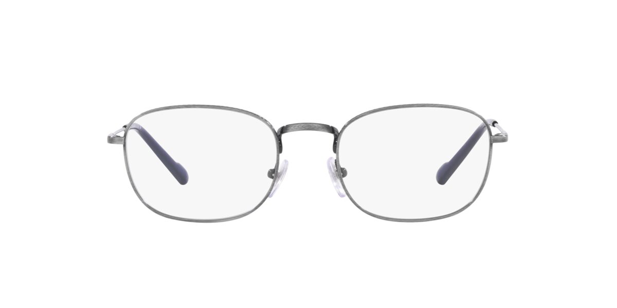 Vogue Eyewear VO4275 5136