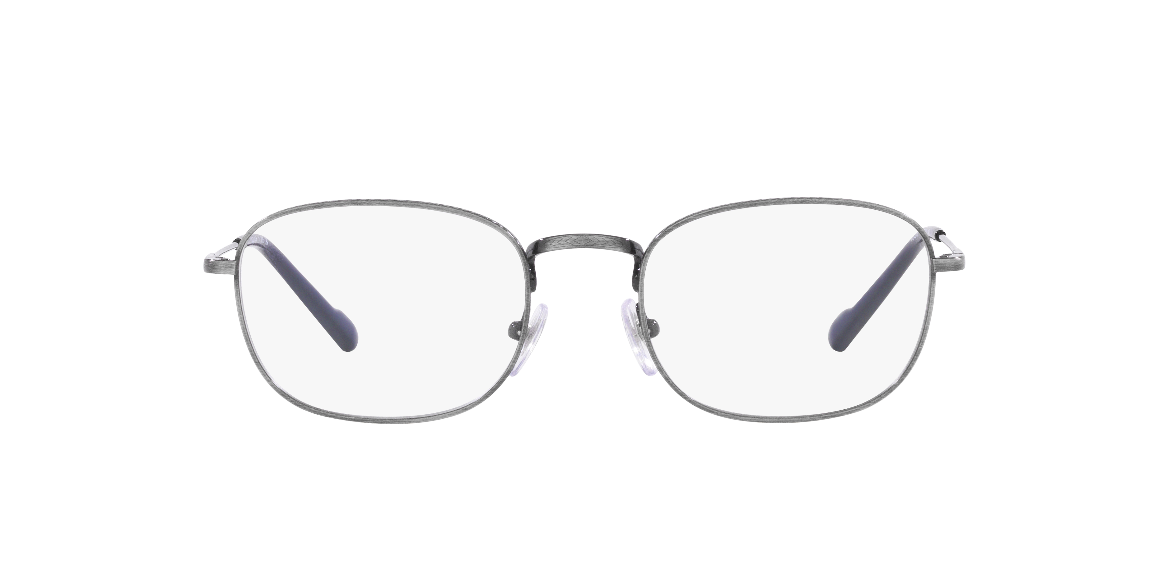 Vogue Eyewear VO4275 5136