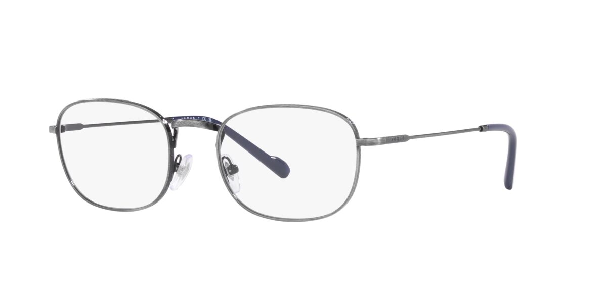 Vogue Eyewear VO4275 5136