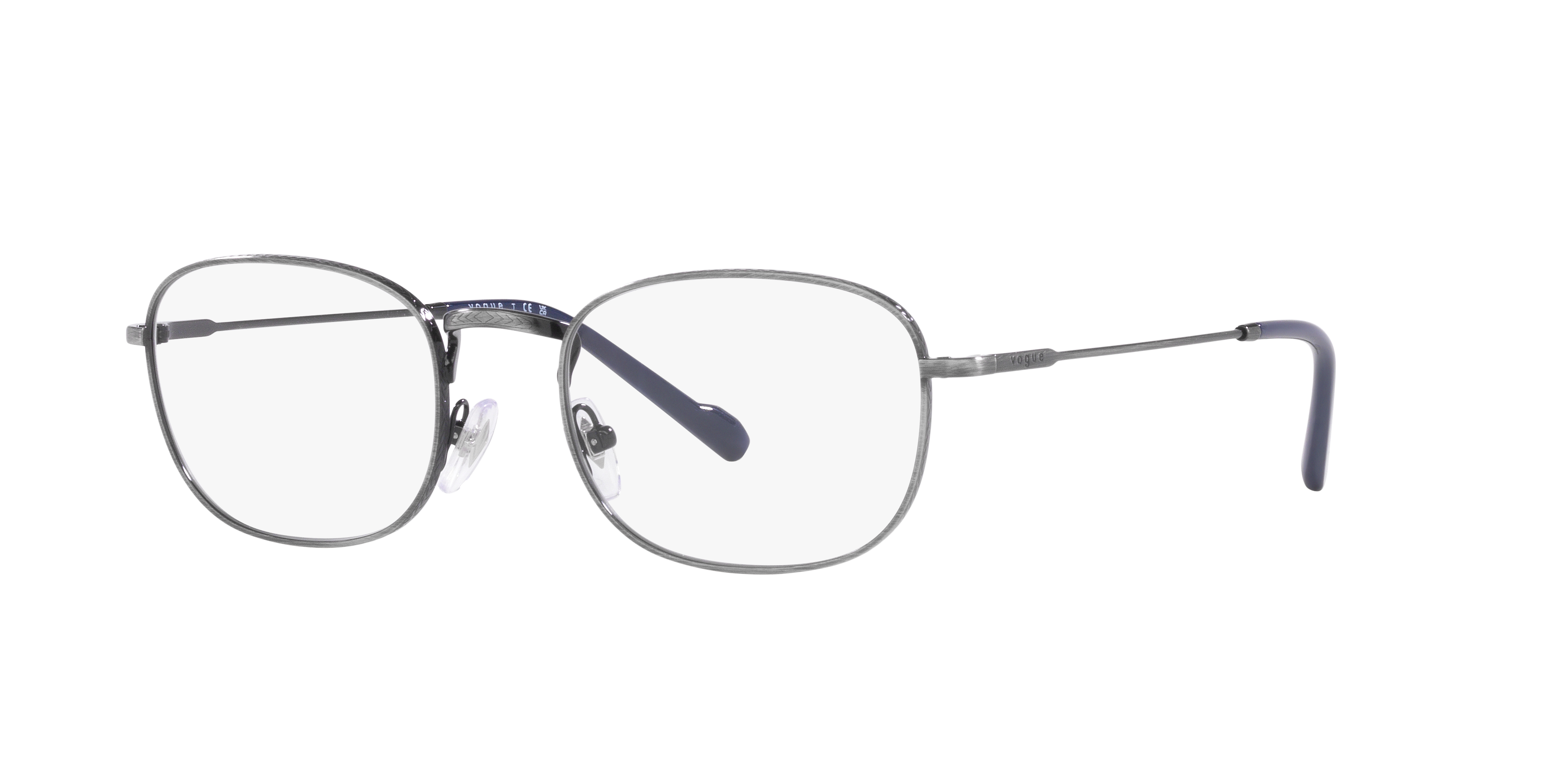 Vogue Eyewear VO4275 5136