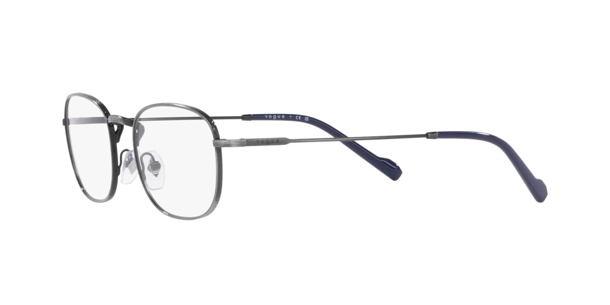 Vogue Eyewear VO4275 5136