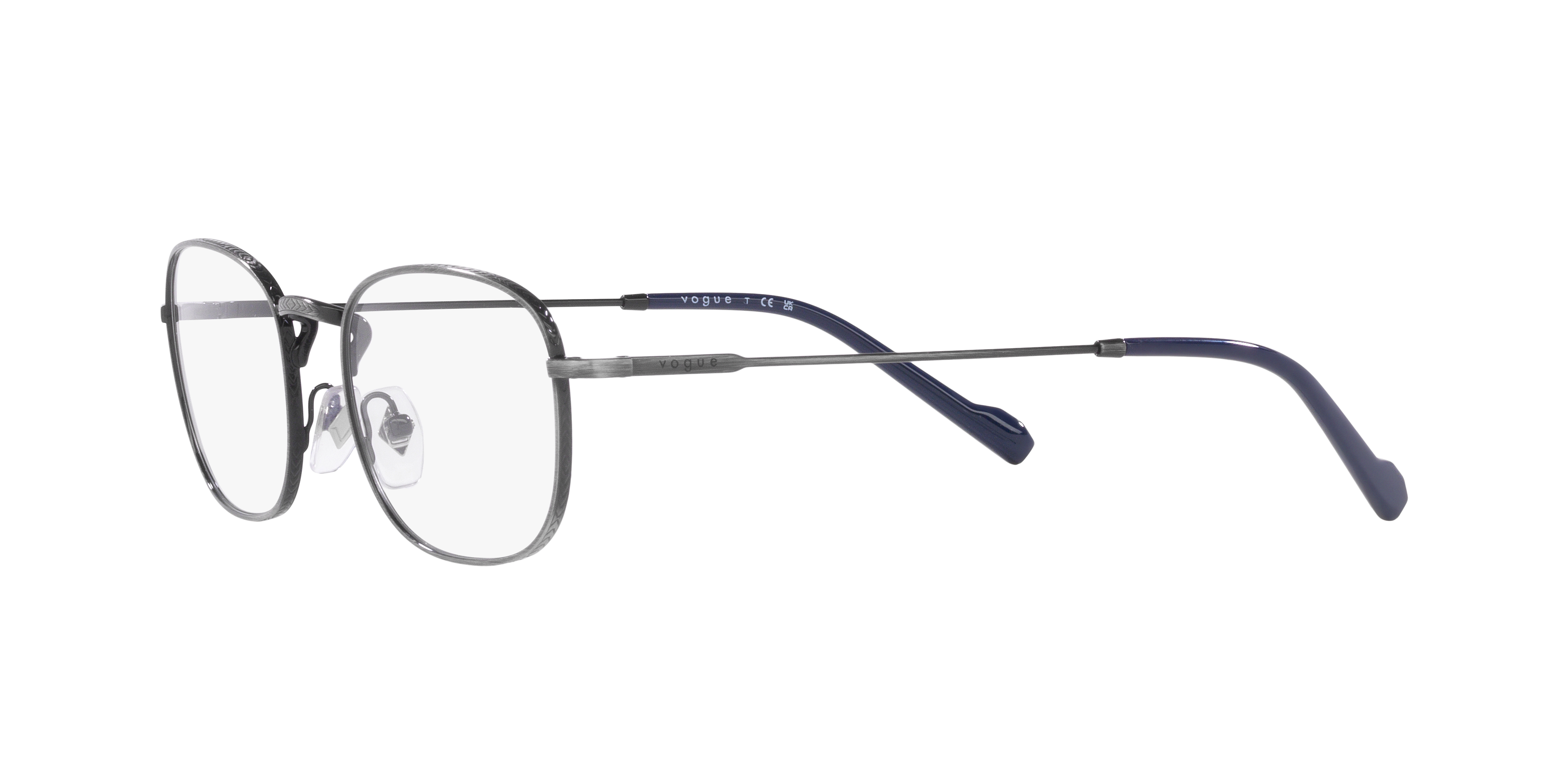 Vogue Eyewear VO4275 5136