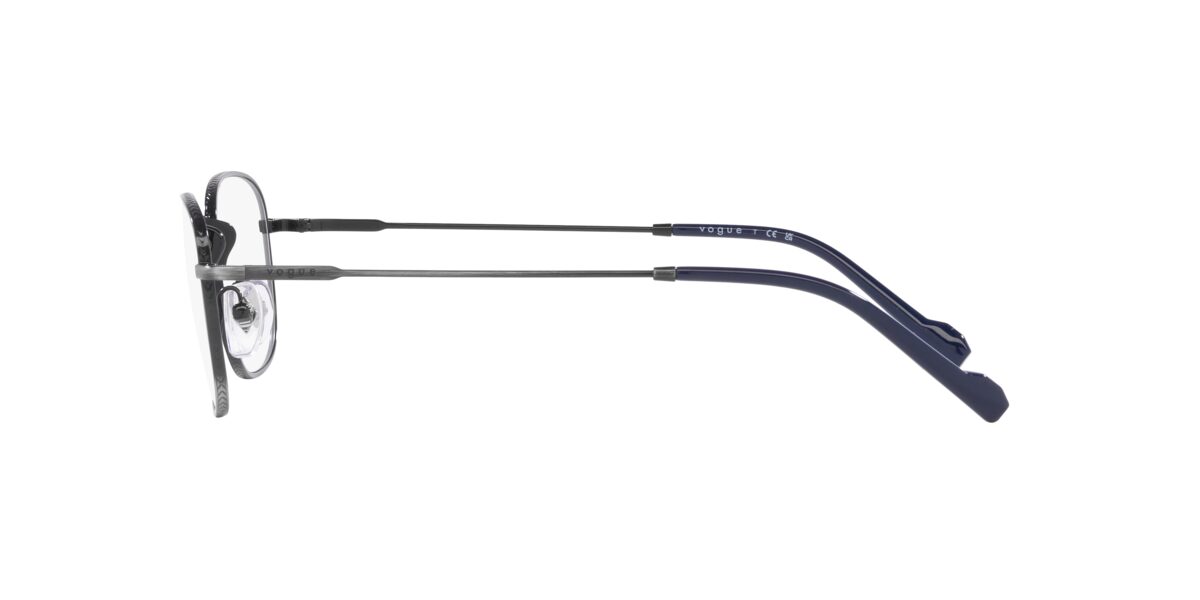 Vogue Eyewear VO4275 5136