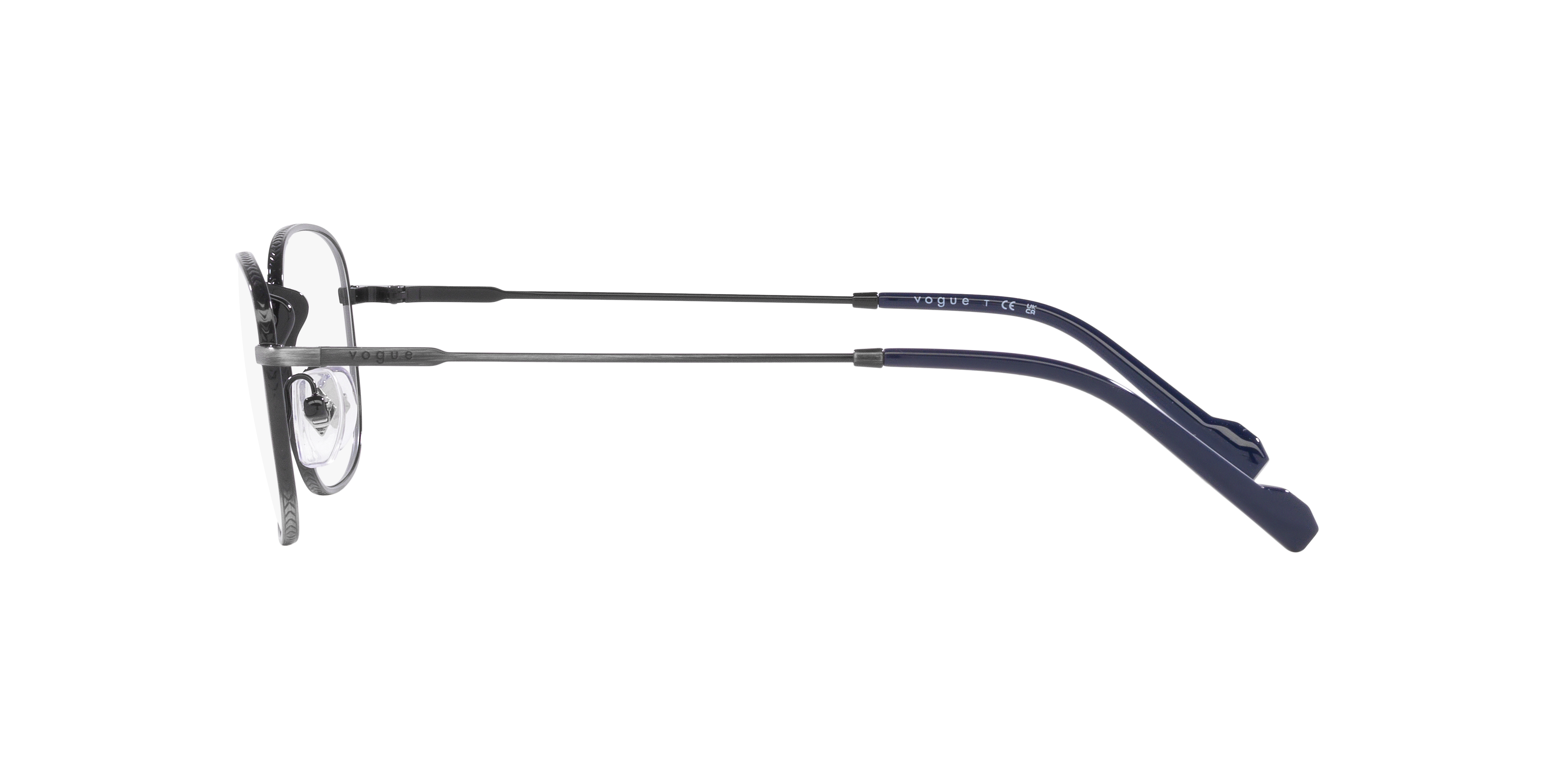Vogue Eyewear VO4275 5136
