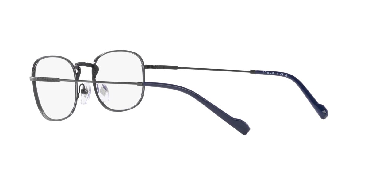 Vogue Eyewear VO4275 5136