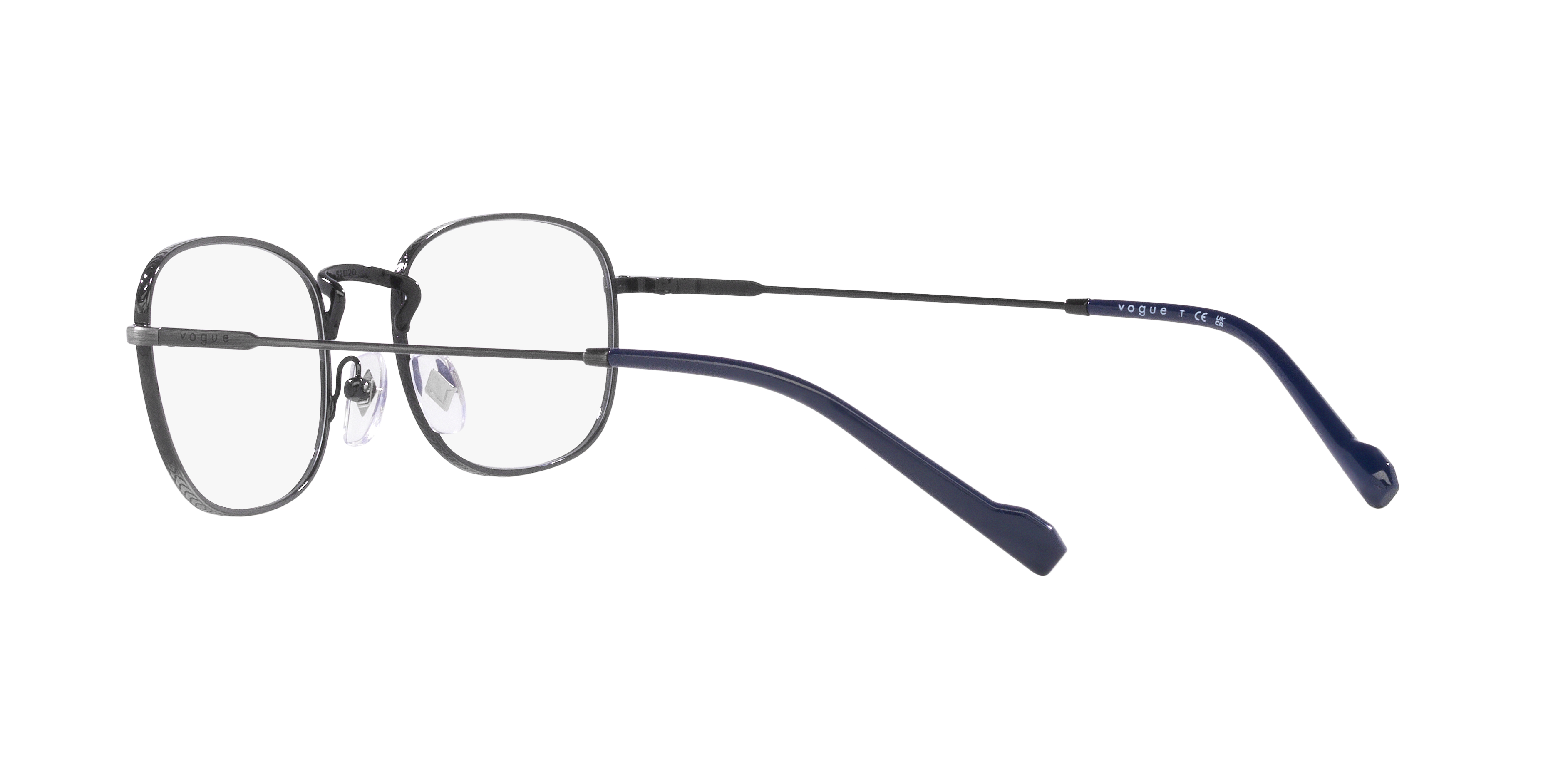 Vogue Eyewear VO4275 5136