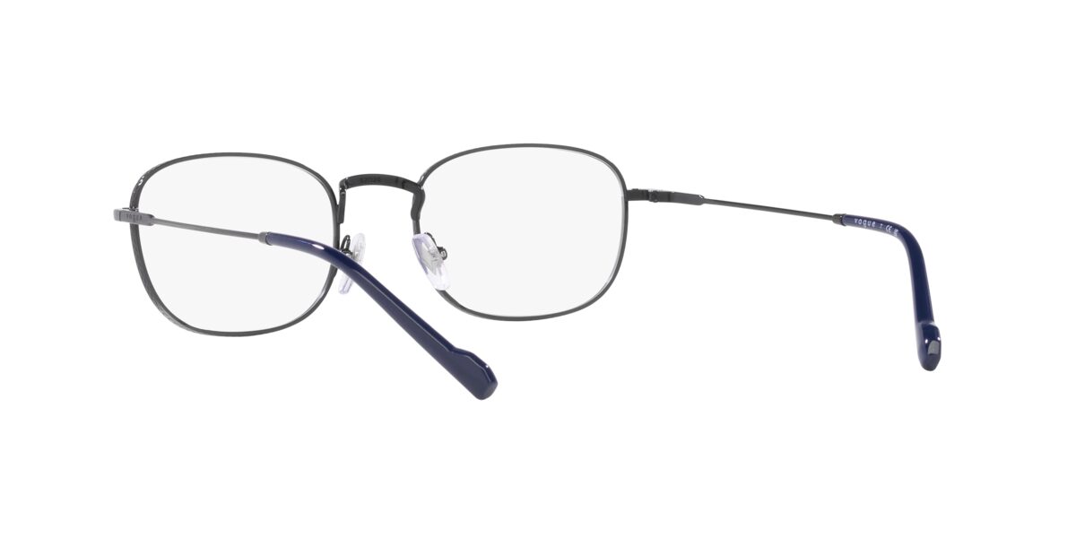 Vogue Eyewear VO4275 5136