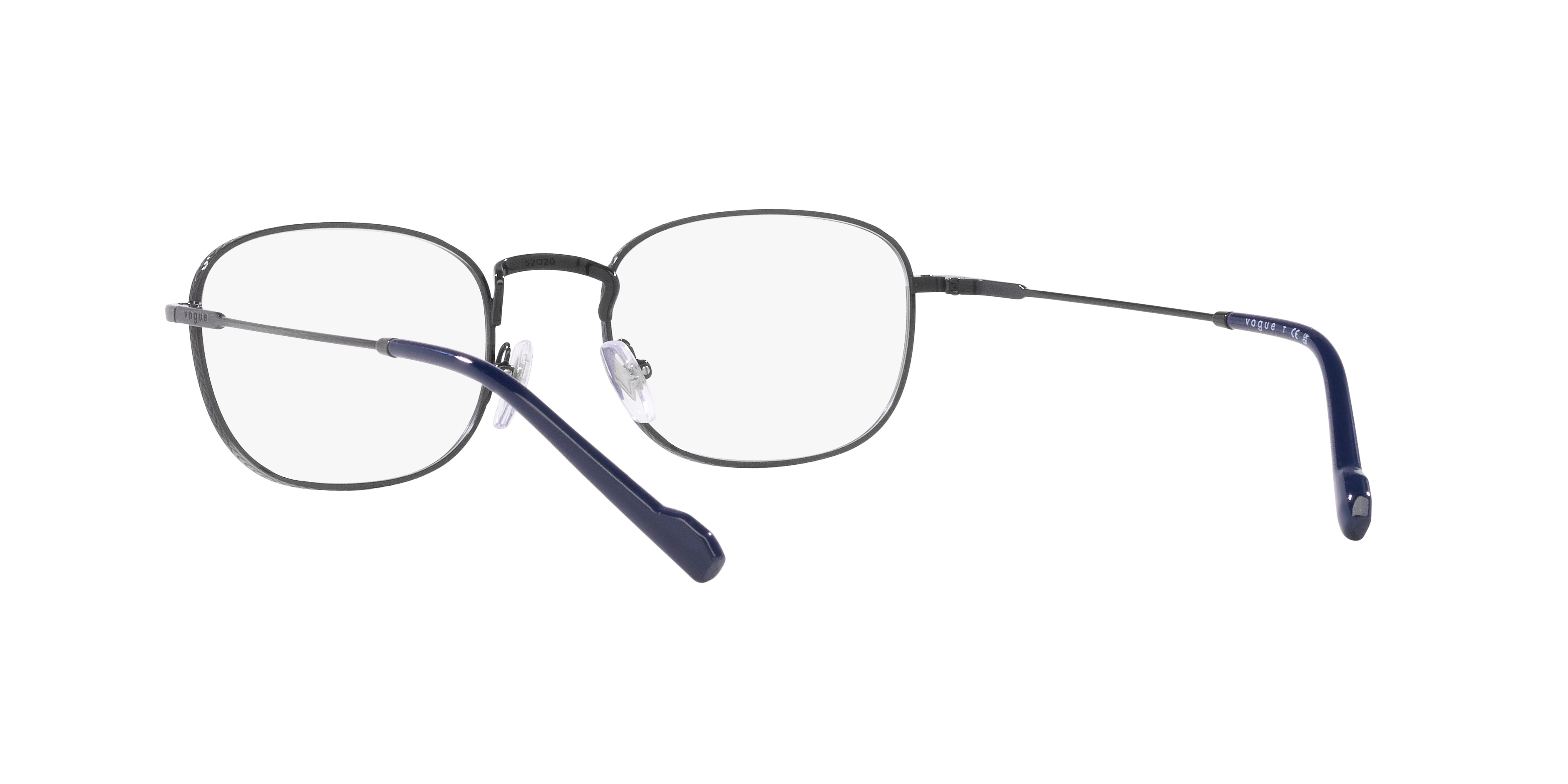 Vogue Eyewear VO4275 5136