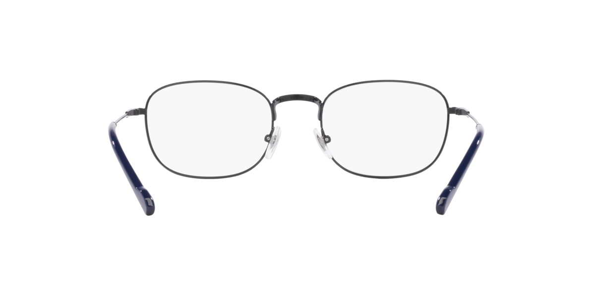Vogue Eyewear VO4275 5136