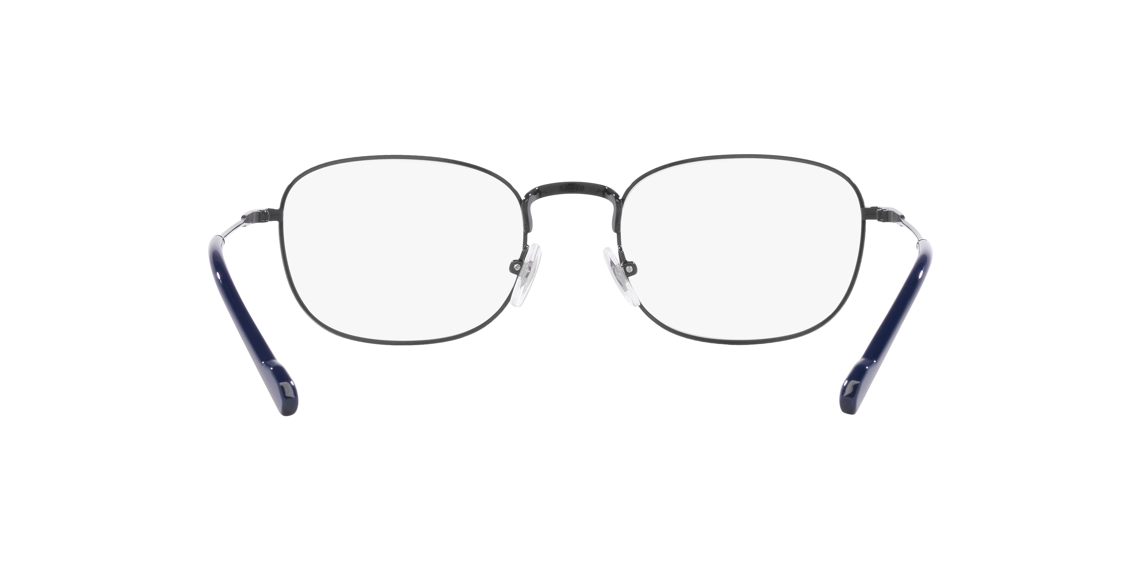 Vogue Eyewear VO4275 5136
