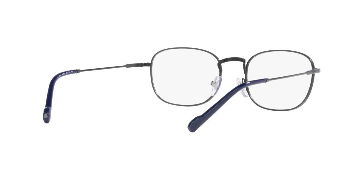 Vogue Eyewear VO4275 5136