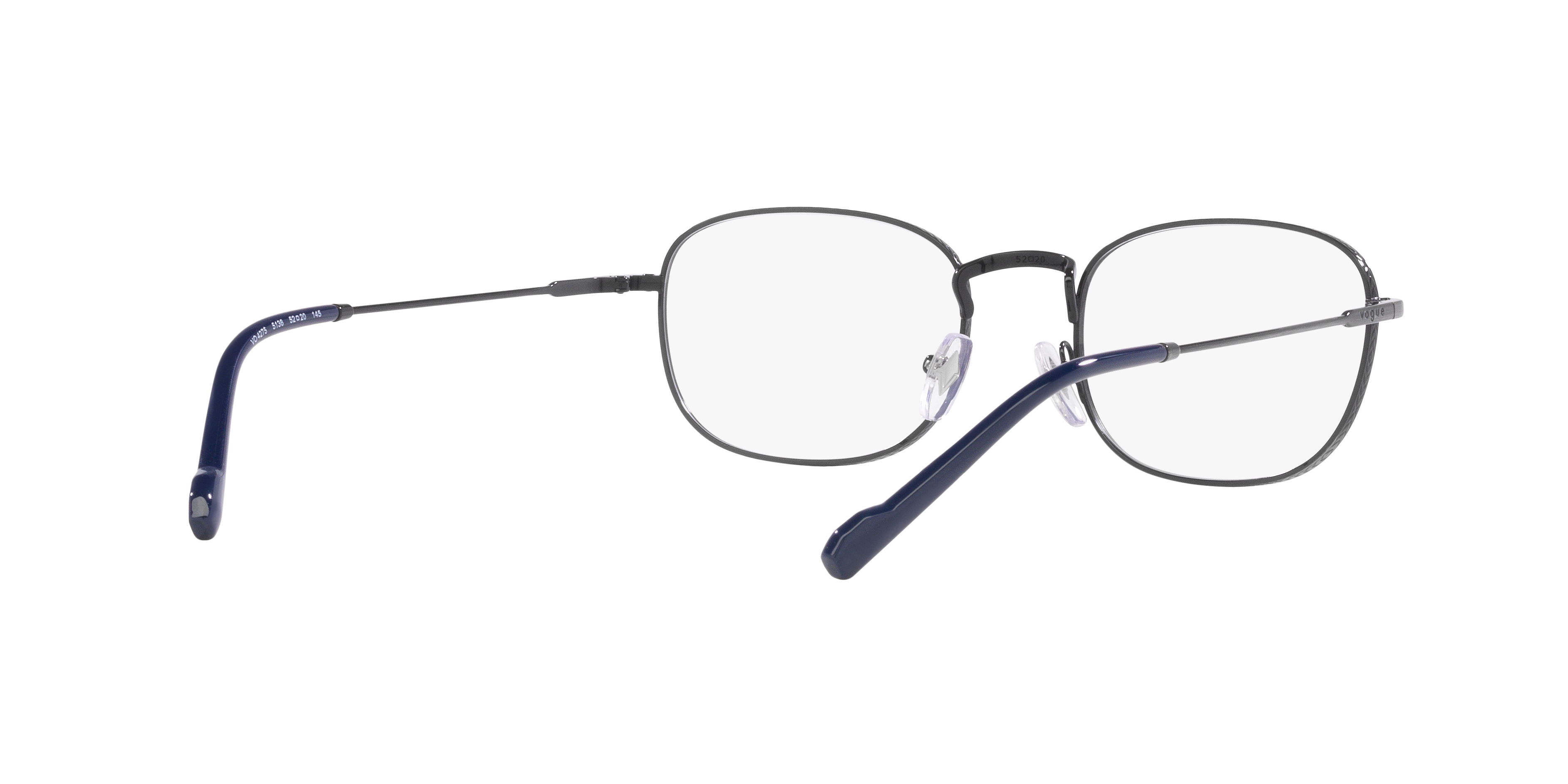 Vogue Eyewear VO4275 5136