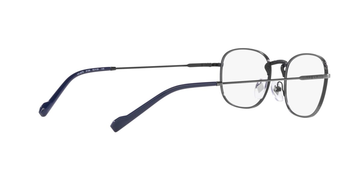 Vogue Eyewear VO4275 5136
