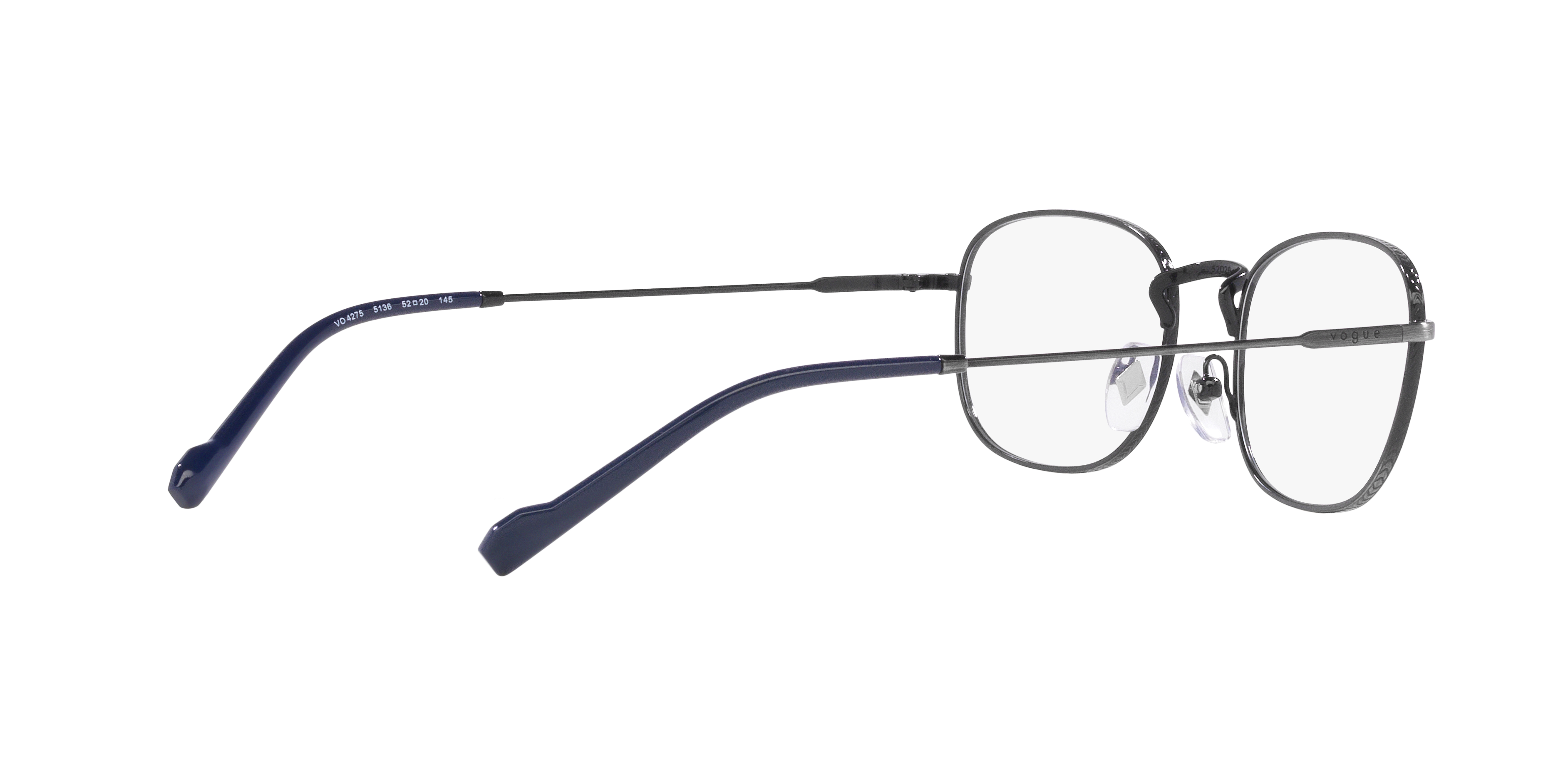 Vogue Eyewear VO4275 5136