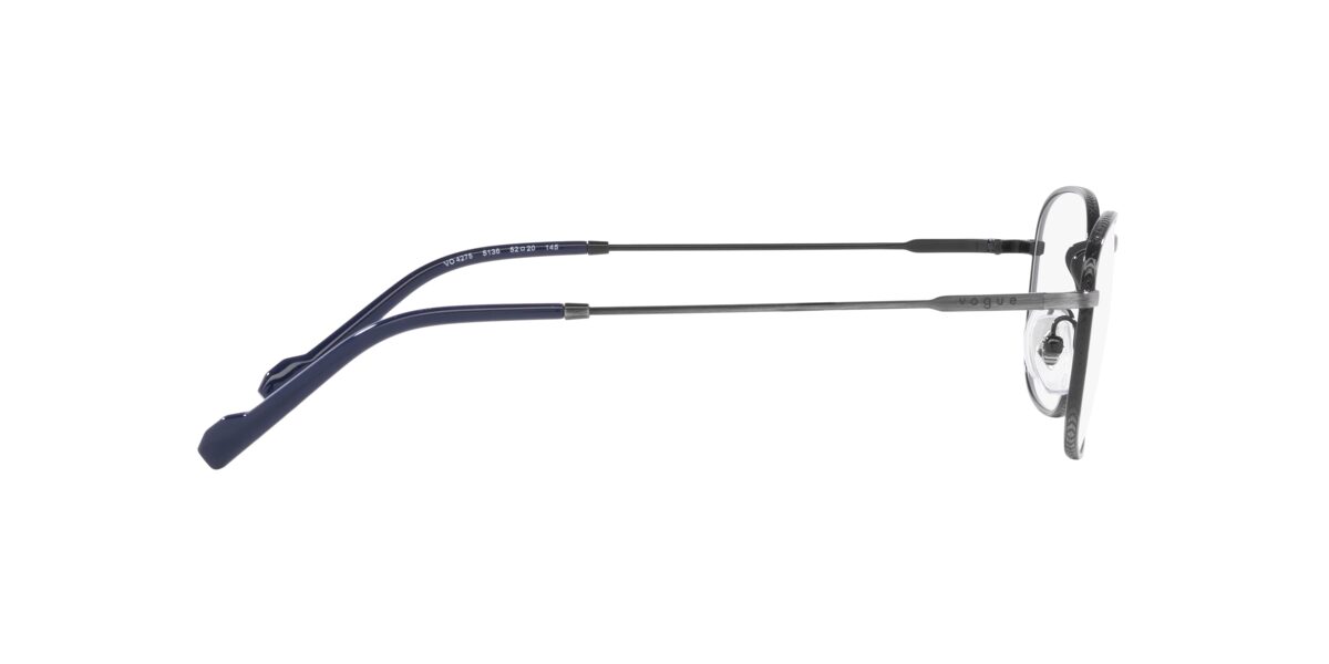 Vogue Eyewear VO4275 5136