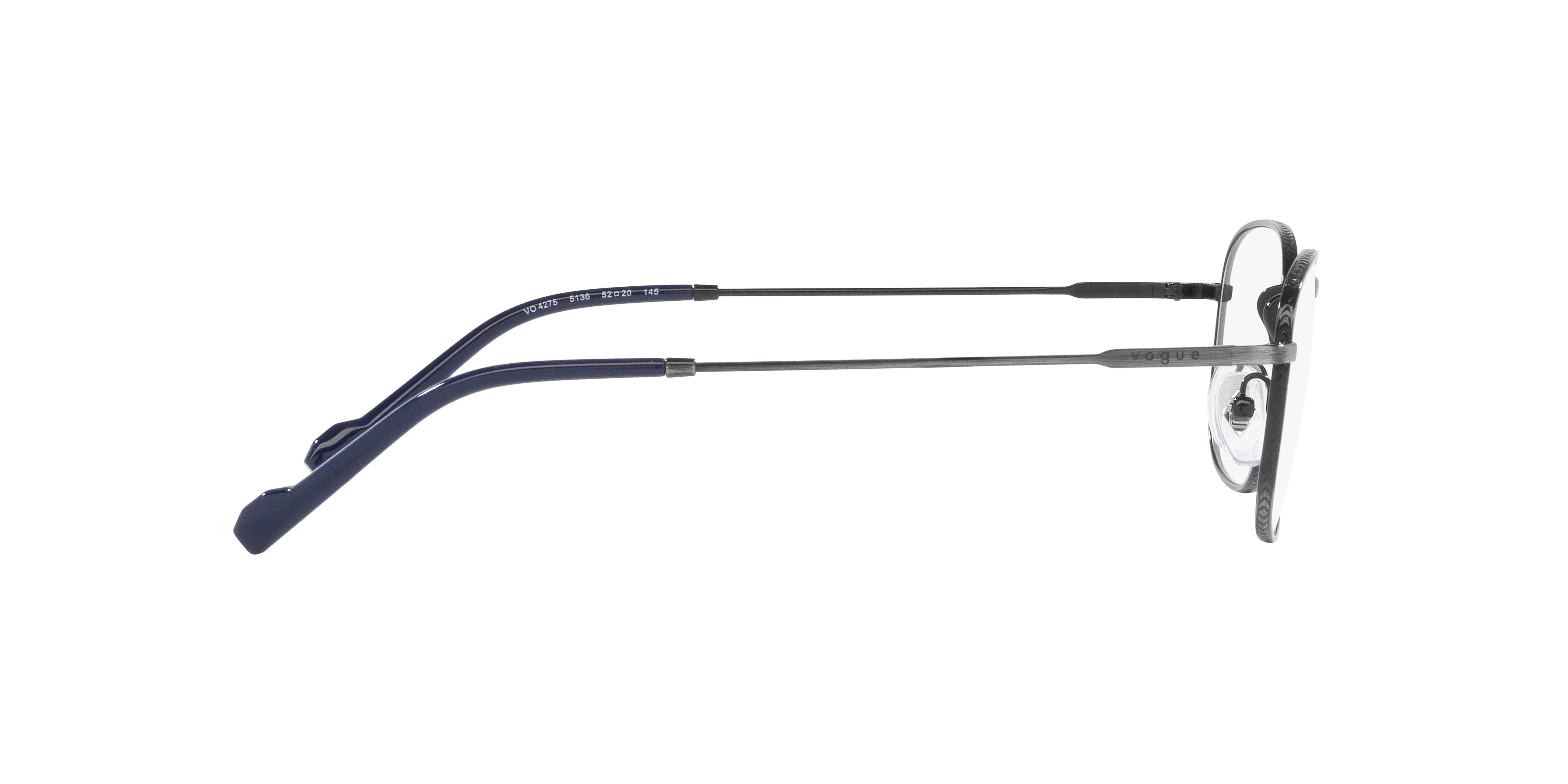 Vogue Eyewear VO4275 5136