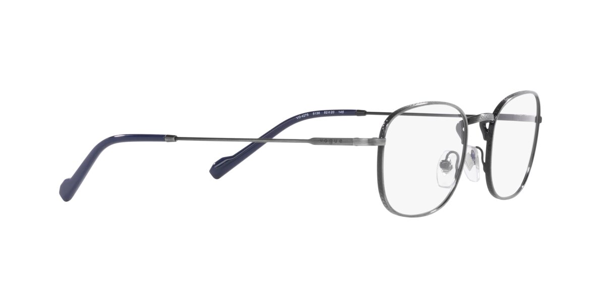 Vogue Eyewear VO4275 5136