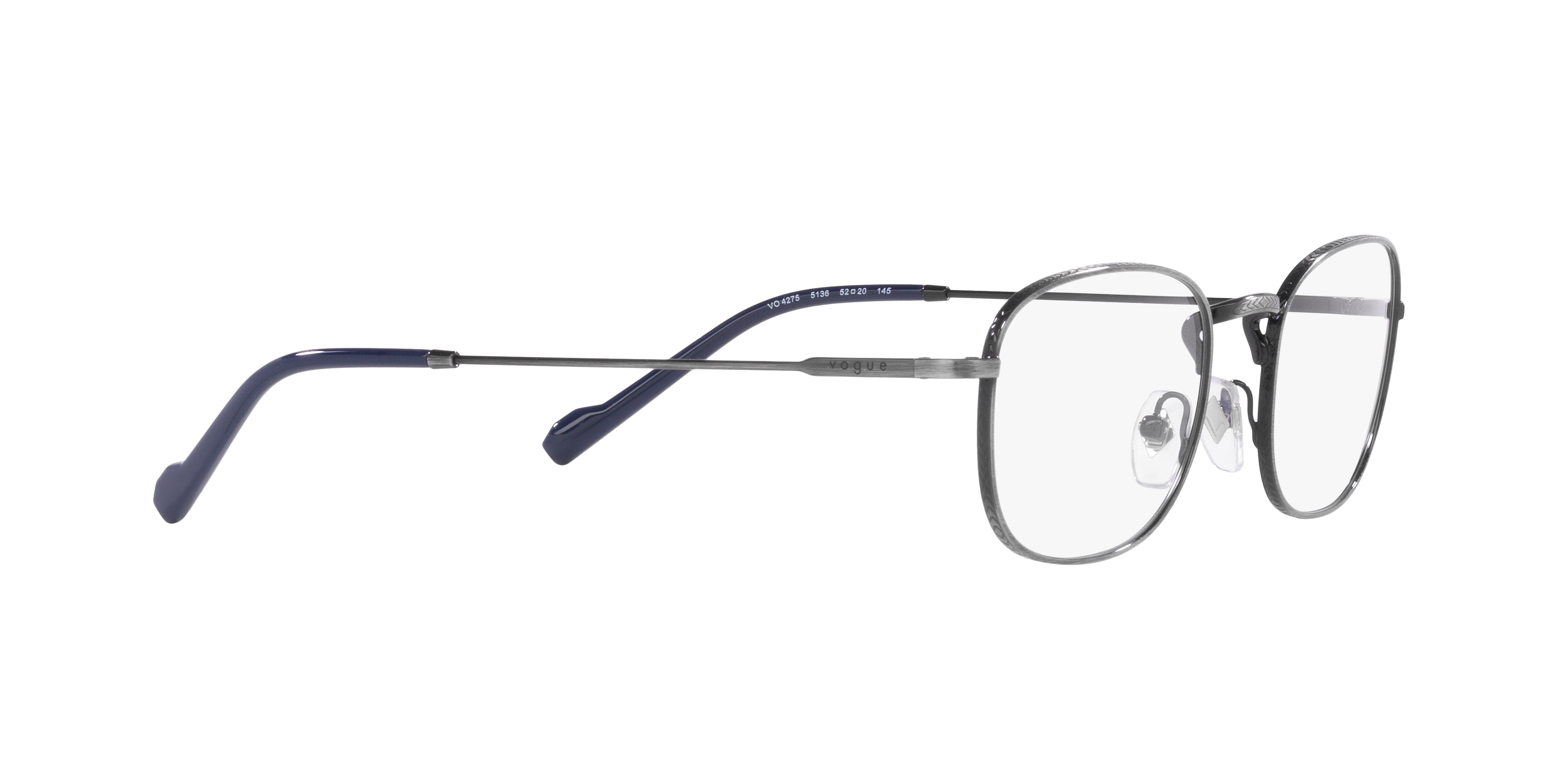 Vogue Eyewear VO4275 5136