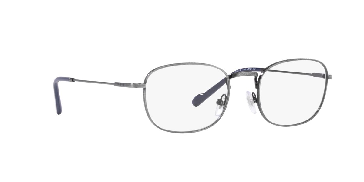 Vogue Eyewear VO4275 5136