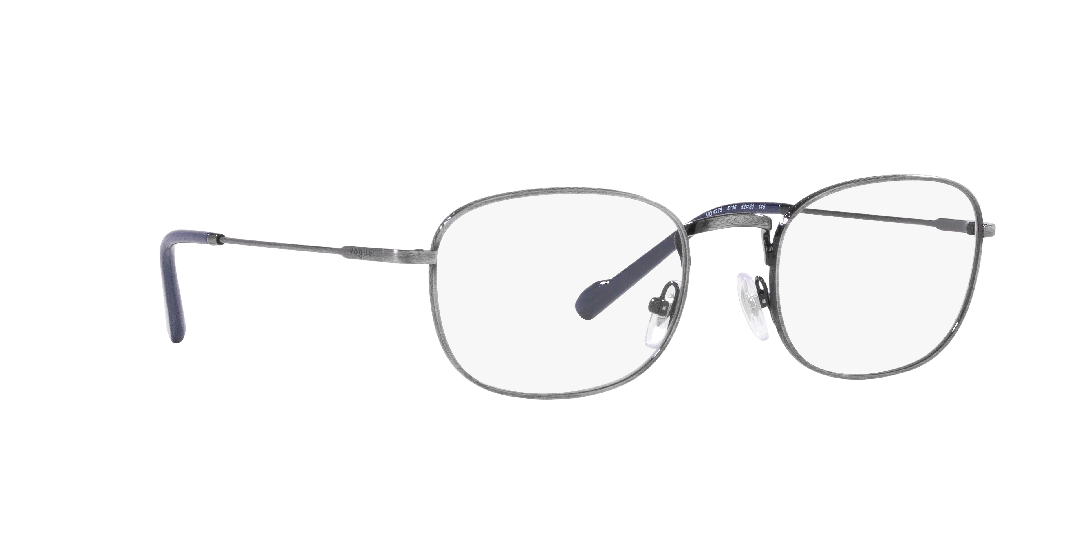 Vogue Eyewear VO4275 5136