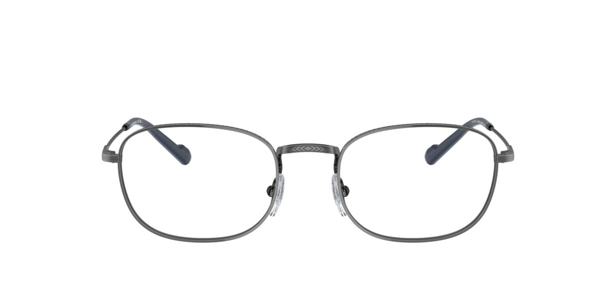 Vogue Eyewear VO4275 5136