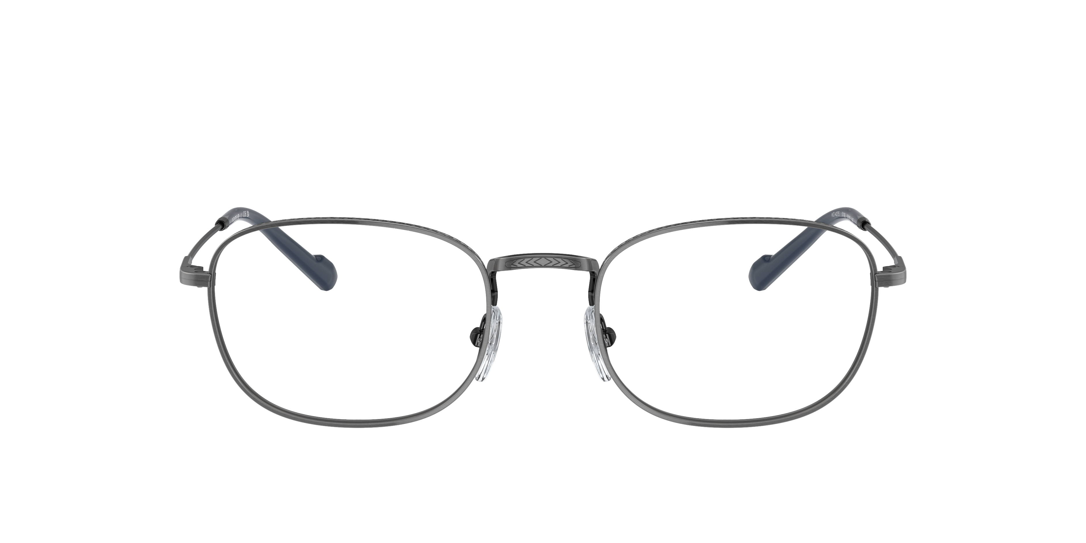Vogue Eyewear VO4275 5136