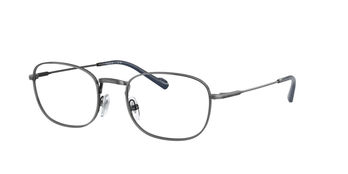 Vogue Eyewear VO4275 5136