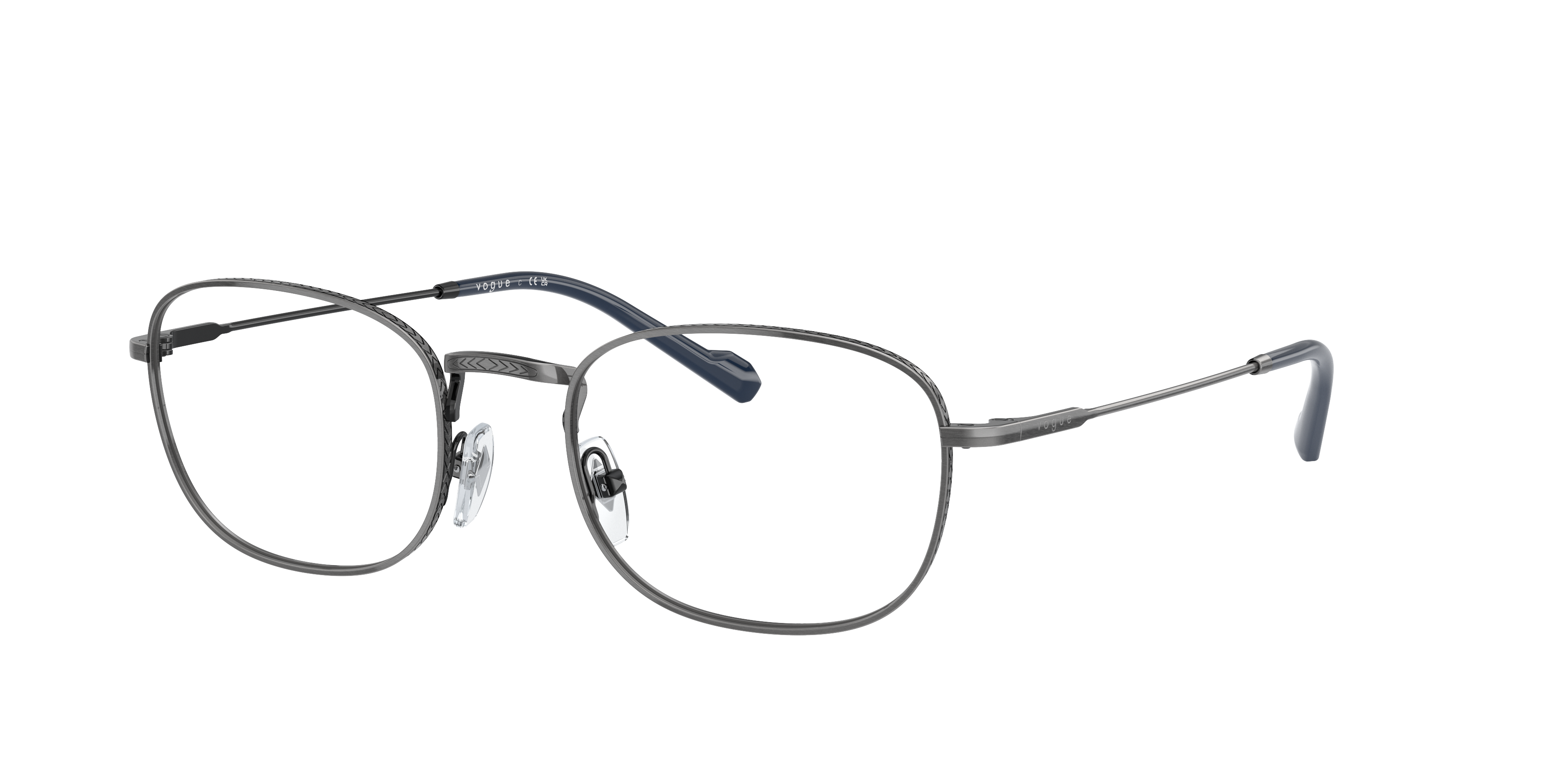 Vogue Eyewear VO4275 5136