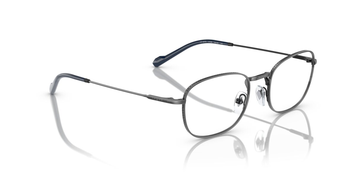 Vogue Eyewear VO4275 5136