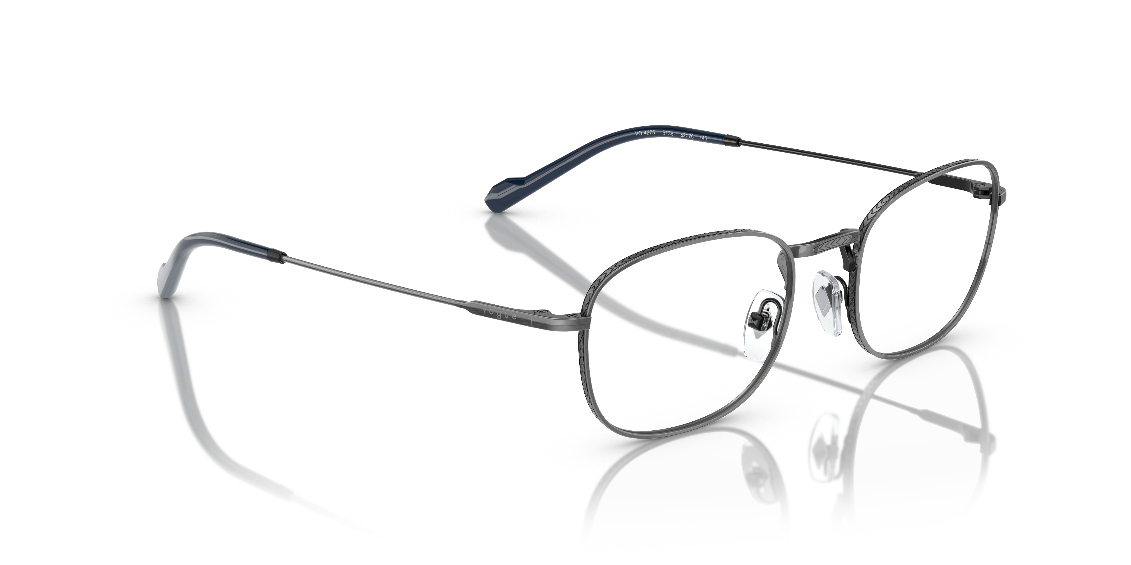 Vogue Eyewear VO4275 5136
