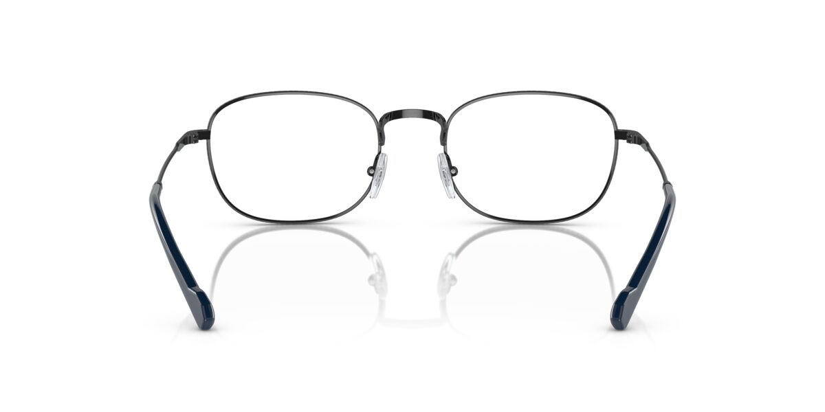 Vogue Eyewear VO4275 5136