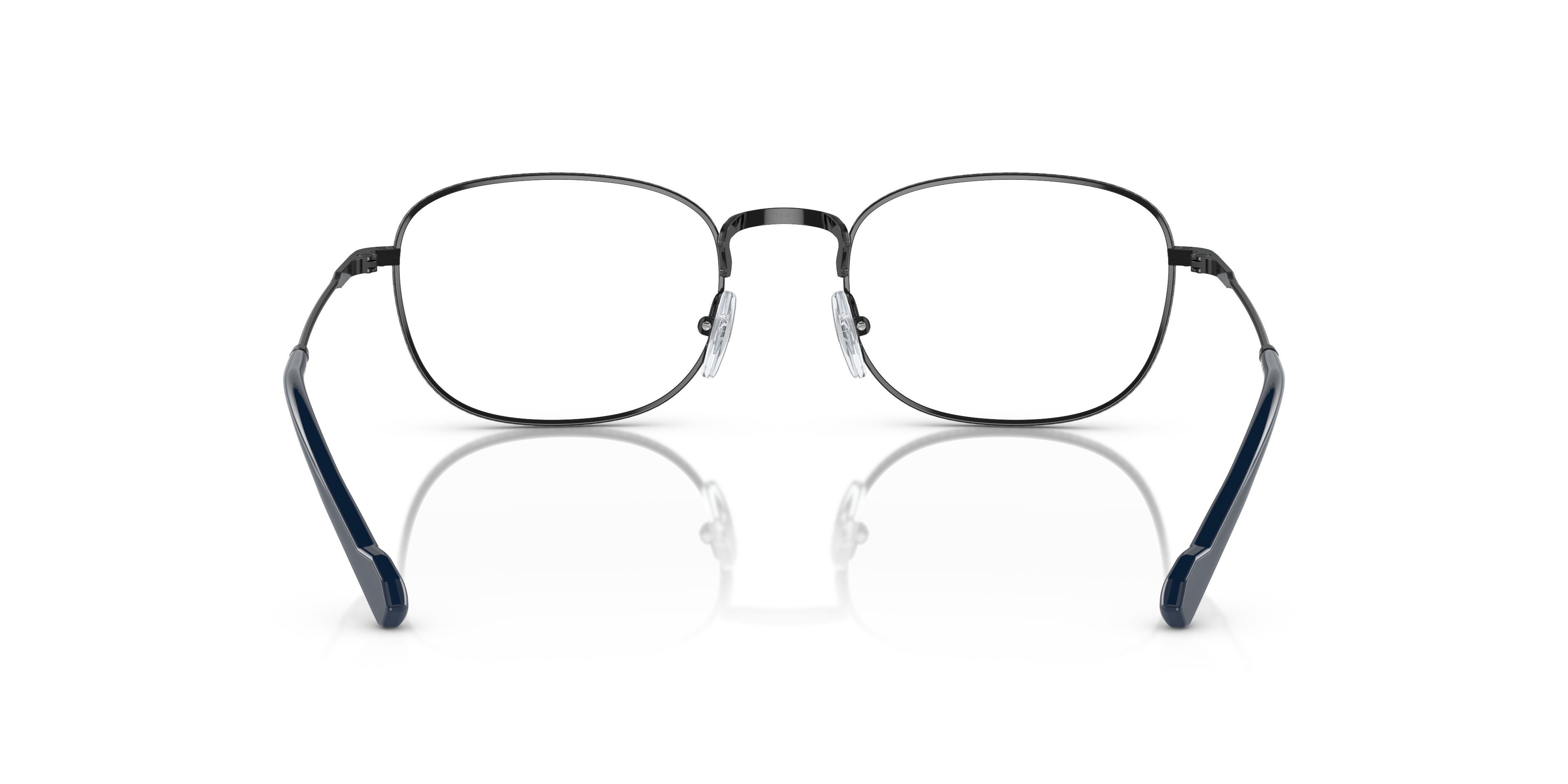 Vogue Eyewear VO4275 5136
