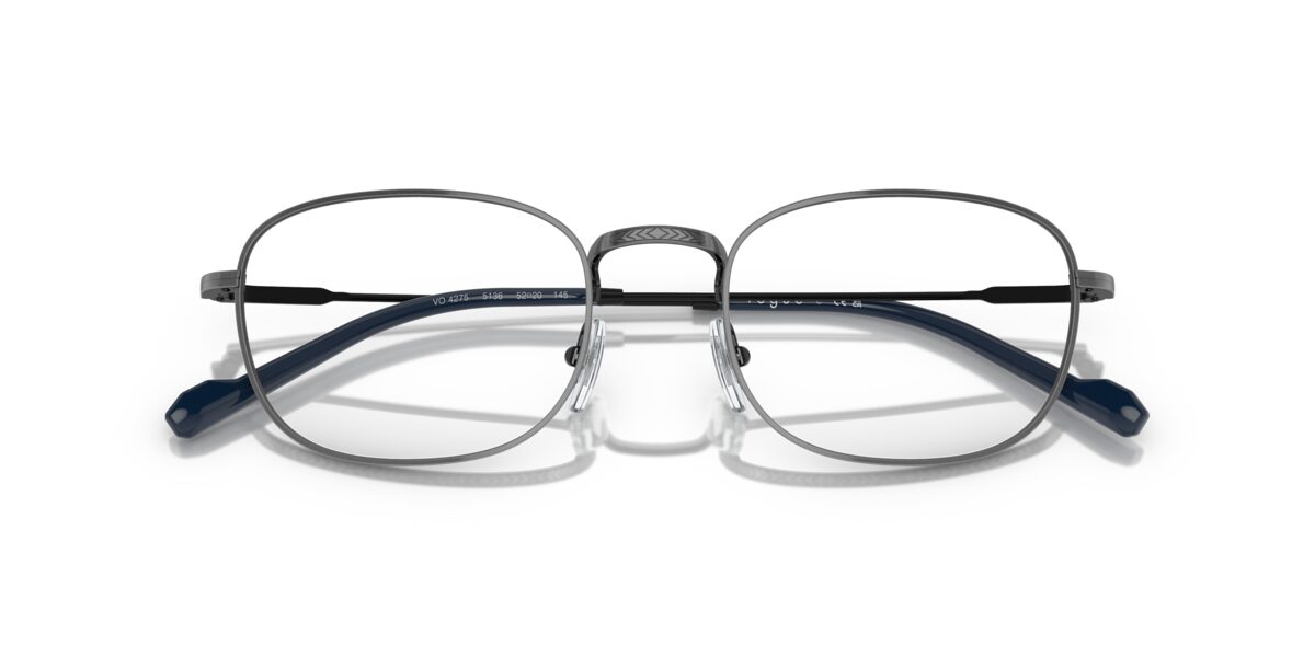 Vogue Eyewear VO4275 5136